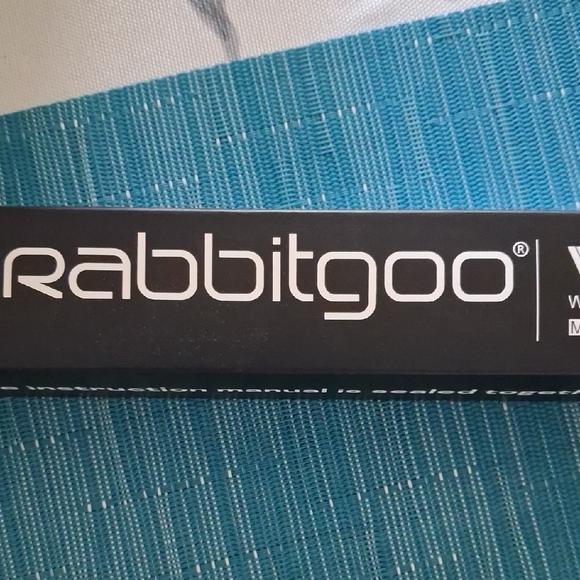 Rabbitgoo Window Film - Picture 2 of 4